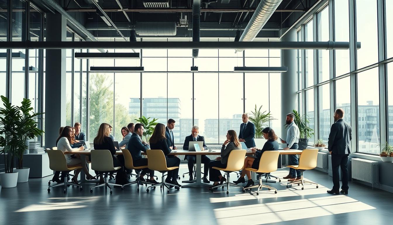 Hand Spice - Legal Services for Entrepreneurs