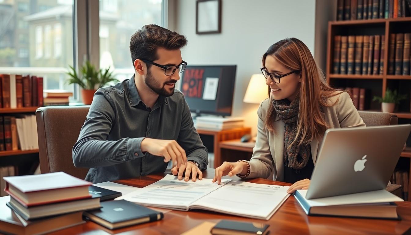 Contracts Made Easy